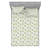 Microfiber Sheet Set-105900731-45326210