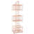 Rose Gold selected