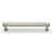 Satin Nickel selected
