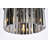 Yazmin Flush Mount-1109512353-1109512357-1109512363