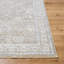 Tapis traditionnel tissé à la machine Boltri-2083829261