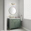 Chicago 36' W Single Vanity-1985230973-1985230945-1976885125
