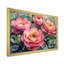 «Echeveria Elegans Succulent Mexico Bloomscape I», reproductions encadrées-226528238-54753272-226528215