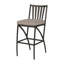 Amari Patio Bar Stool with Sunbrella Cushion-1162898326-1162898315