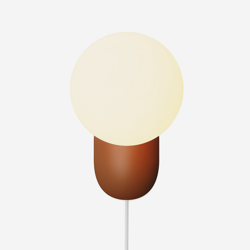 Cantilever Wall Light, Sedona