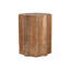 Table de bout-1958908036