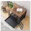 Niche pour animaux de compagnie-252239018