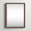 Miroir d'appoint Ovey-1559294331-1559294272