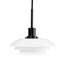 DL20 1 - Light Geometric Pendant-69317792-69317793