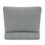 Coussin de chaise longue d'extérieur Sunbrella-746855388