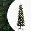 Christmas Tree-221824722-221824726