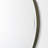 Valo Metal Round Mirror-401648716
