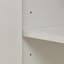 Armoire de rangement avec 2 tiroirs-1311445510