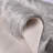 Glendine Faux Sheepskin Indoor Rug-962697461