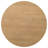 36-inch Coffee Table