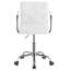 Chaise de bureau Tanager -536688742