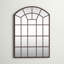 Miroir d'appoint Sleepy Hollow-16648820