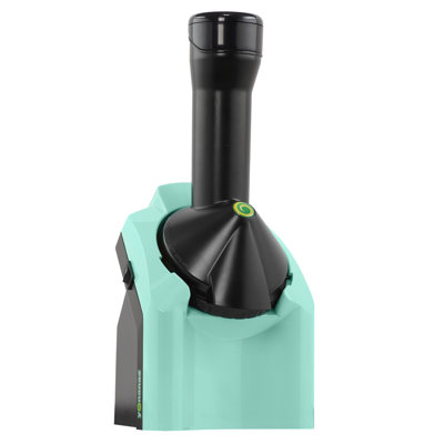 Yonanas Classic Frozen Dessert Maker