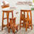 Counter Stool-1810697154