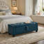 48" Ottoman Bench With Storage-131203627