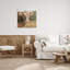 Soft Country Meadow Cow-1299785328-1296596780