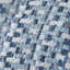 Kaleidoscope Sunbrella® Indoor/Outdoor Pillow Cover & Insert-1833887945-1834420275-1834420274