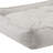 Sam's Pets Arlo Dog Bed-51338956-51338958