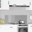 Kitchen Backsplash Tempered Glass-1774154847-1774154863