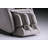 Heated Massage Chair-100496136