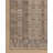 Amber Lewis x Loloi Cali Natural / Multi Area Rug-102676728