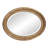 Country Oval Accent Mirror-113849905