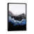 Black Framed is unavailable