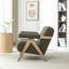 Fauteuil Chenice-1107712616