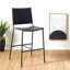 Tabouret de comptoir 26 po Cass-1825484112-1825484126