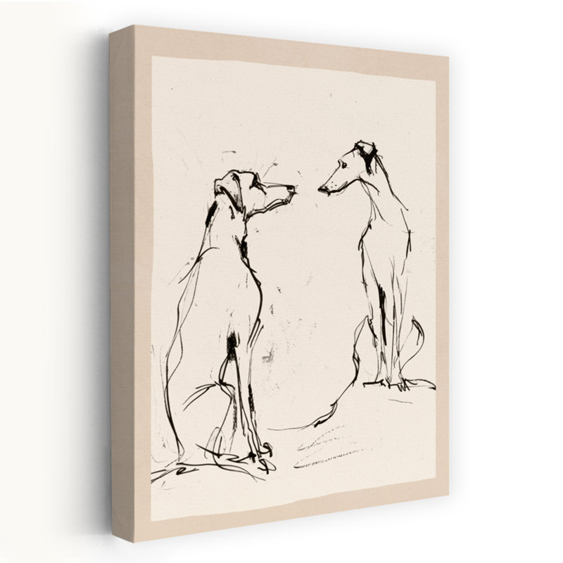 Art mural élégant et élégant, H 18 po x l 12 po