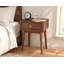 Table de bout 18 po Norberg