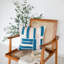 Coussin en coton Malachy-836941957-837554919