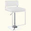 Tabouret de bar Alameda