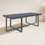 Megara Outdoor Coffee Table