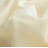 Daxin Sheer Voile Rod Pocket Curtain Panels-28118599-28118693