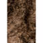 Celecot White Area Rug-1082020138-1180810070