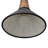 5 - Light Classic / Traditional Chandelier-658038875-658038874