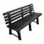 Brindisi Garden Bench-361119489