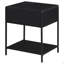 Table de chevet 1 tiroir-1664431404
