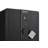 Safe Box With Biometric Recognition
