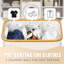 Très grand panier à linge 160L-2069415644