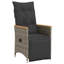 Ensemble de 2 chaises de jardin inclinables-1172139318-1168684375