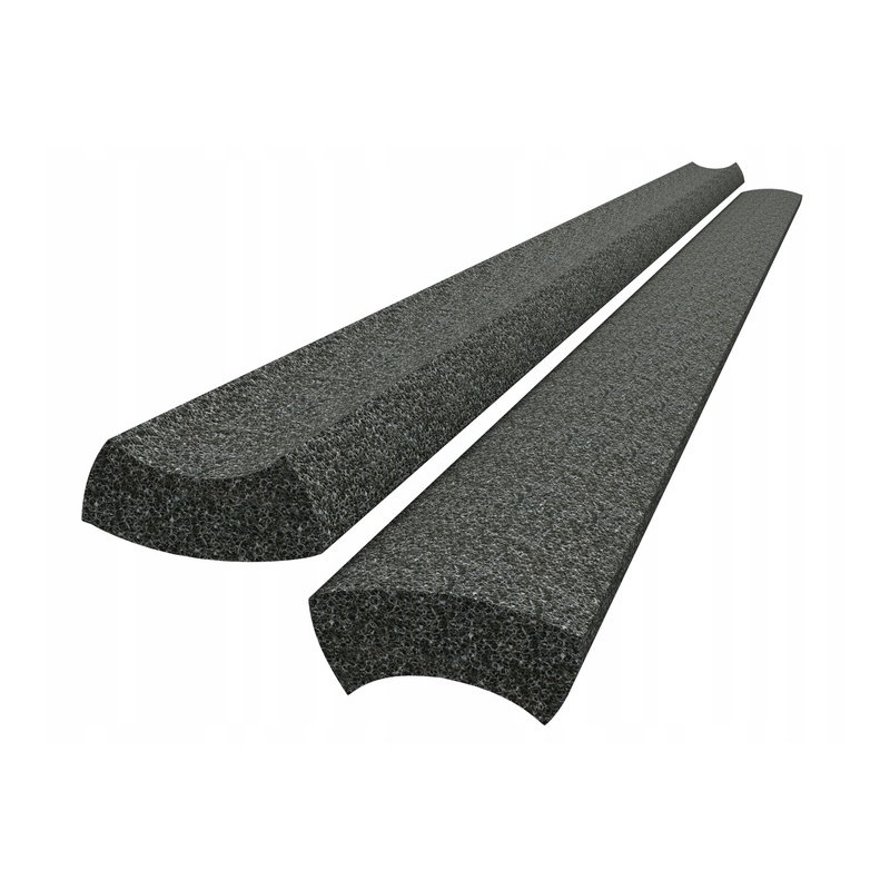 EUBimMeble Polyurethane Rain Barrel Accessory