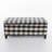 Schmit Fabric Upholstered Storage Bench-24501478-64770691