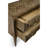 Montclair Accent Chest